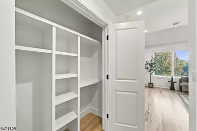 33 Cedar St #A, Garfield, NJ 07026 - Photo 28