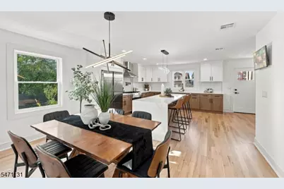 33 Cedar St #B, Garfield, NJ 07026 - Photo 10