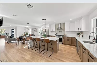 33 Cedar St #B, Garfield, NJ 07026 - Photo 14