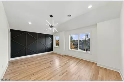 33 Cedar St #B, Garfield, NJ 07026 - Photo 22