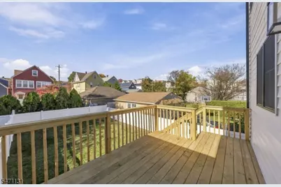 33 Cedar St #B, Garfield, NJ 07026 - Photo 34