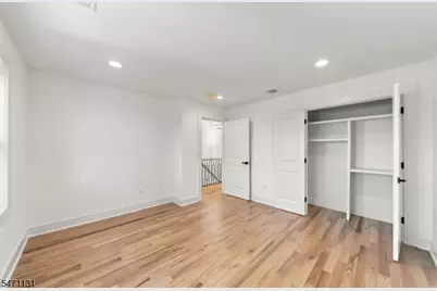 33 Cedar St #B, Garfield, NJ 07026 - Photo 18