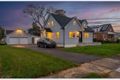 1308 Green St, Manville, NJ 08835 - Photo 18