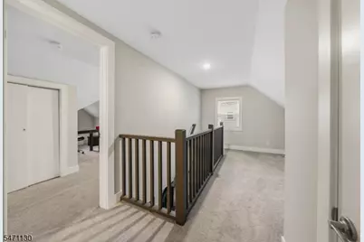 1308 Green St, Manville, NJ 08835 - Photo 4