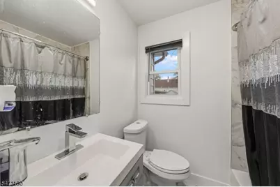 1308 Green St, Manville, NJ 08835 - Photo 12