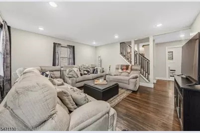 1308 Green St, Manville, NJ 08835 - Photo 8