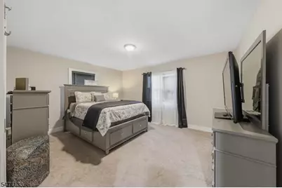 1308 Green St, Manville, NJ 08835 - Photo 10
