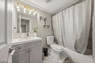 1308 Green St, Manville, NJ 08835 - Photo 1
