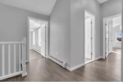 310 Locktown Serg Road, Delaware Township, NJ 08822 - Photo 20