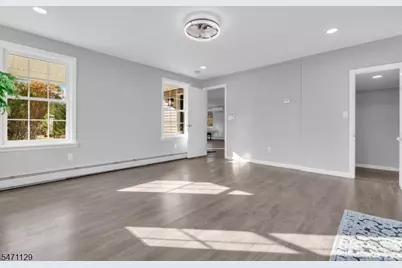 310 Locktown Serg Road, Delaware Township, NJ 08822 - Photo 14