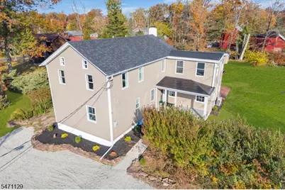 310 Locktown Serg Road, Delaware Township, NJ 08822 - Photo 42