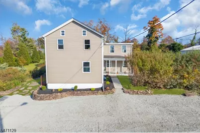 310 Locktown Serg Road, Delaware Township, NJ 08822 - Photo 2