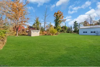 310 Locktown Serg Road, Delaware Township, NJ 08822 - Photo 44