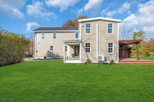 310 Locktown Serg Rd, Delaware Township, NJ 08822 - Photo 1
