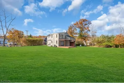 310 Locktown Serg Road, Delaware Township, NJ 08822 - Photo 48