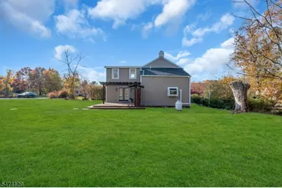310 Locktown Serg Road, Delaware Township, NJ 08822 - Photo 46