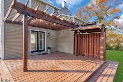 310 Locktown Serg Road, Delaware Township, NJ 08822 - Photo 36