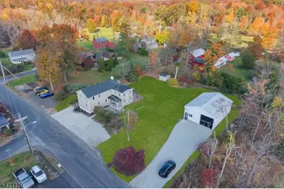 310 Locktown Serg Road, Delaware Township, NJ 08822 - Photo 38