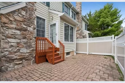 233 Apt 1 Patriot Hill Dr, Bernards Township, NJ 07920 - Photo 36