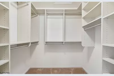 233 Apt 1 Patriot Hill Dr, Bernards Township, NJ 07920 - Photo 28
