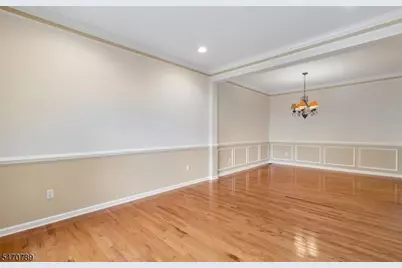 233 Apt 1 Patriot Hill Dr, Bernards Township, NJ 07920 - Photo 26