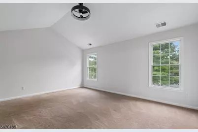 233 Apt 1 Patriot Hill Dr, Bernards Township, NJ 07920 - Photo 22