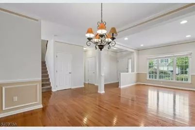 233 Apt 1 Patriot Hill Dr, Bernards Township, NJ 07920 - Photo 6