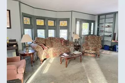 411 4th Ave, Belmar Boro, NJ 07719 - Photo 4