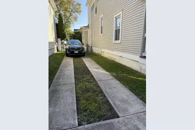 411 4th Ave, Belmar Boro, NJ 07719 - Photo 12