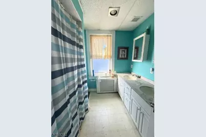 411 4th Ave, Belmar Boro, NJ 07719 - Photo 10