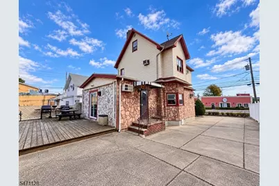 15 Enoch St, East Rutherford, NJ 07073 - Photo 2