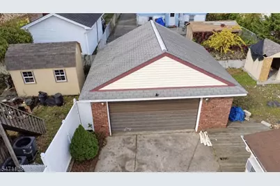 15 Enoch St, East Rutherford, NJ 07073 - Photo 6