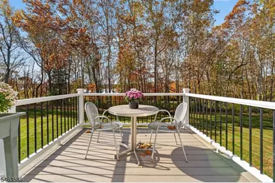 43 Crestview Dr, Clinton Township, NJ 08809 - Photo 32