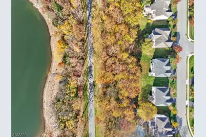 43 Crestview Dr, Clinton Township, NJ 08809 - Photo 38