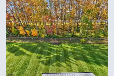 43 Crestview Dr, Clinton Township, NJ 08809 - Photo 34