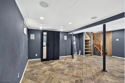 317 Harding Ave, Clifton, NJ 07011 - Photo 24
