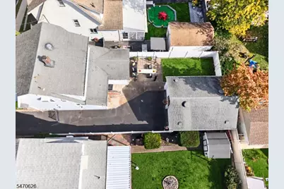 317 Harding Ave, Clifton, NJ 07011 - Photo 32