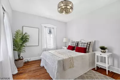 317 Harding Ave, Clifton, NJ 07011 - Photo 20