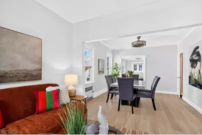 317 Harding Ave, Clifton, NJ 07011 - Photo 8