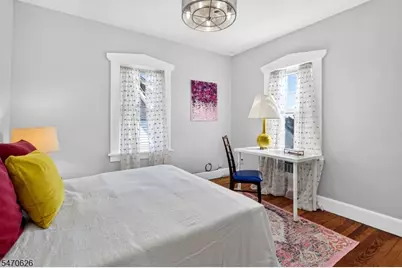 317 Harding Ave, Clifton, NJ 07011 - Photo 18