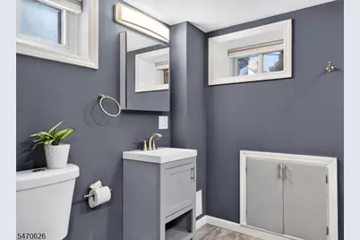317 Harding Ave, Clifton, NJ 07011 - Photo 26