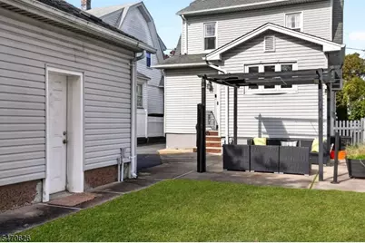 317 Harding Ave, Clifton, NJ 07011 - Photo 30