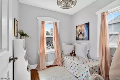 317 Harding Ave, Clifton, NJ 07011 - Photo 22