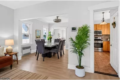 317 Harding Ave, Clifton, NJ 07011 - Photo 6