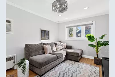 317 Harding Ave, Clifton, NJ 07011 - Photo 14