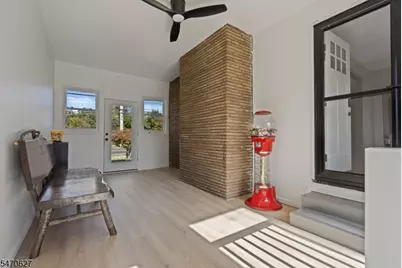 166 Union Ave, Somerville, NJ 08876 - Photo 6