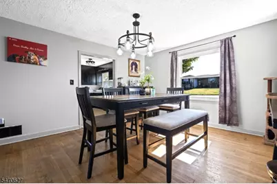 166 Union Ave, Somerville, NJ 08876 - Photo 2