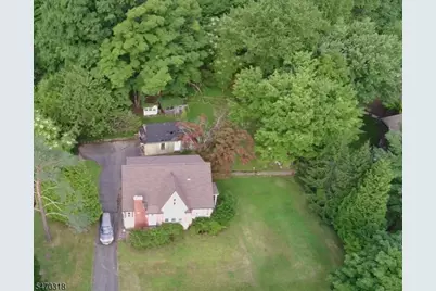 1208 Pompton Ave, Cedar Grove, NJ 07009 - Photo 20