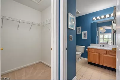 1008 Robin Ct, Green Brook Township, NJ 08812 - Photo 18