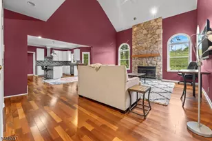 11 Madison Ct, Southampton, NJ 08088 - Photo 12
